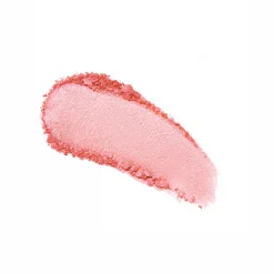 ReDimension Hydra Powder Blush