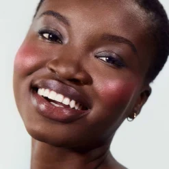 ReDimension Hydra Powder Blush