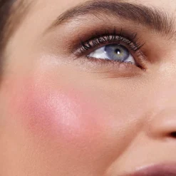 ReDimension Hydra Powder Blush