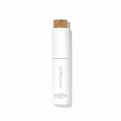 Re Evolve Natural Finish Foundation Fond de Teint