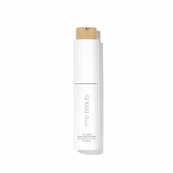 Re Evolve Natural Finish Foundation Fond de Teint