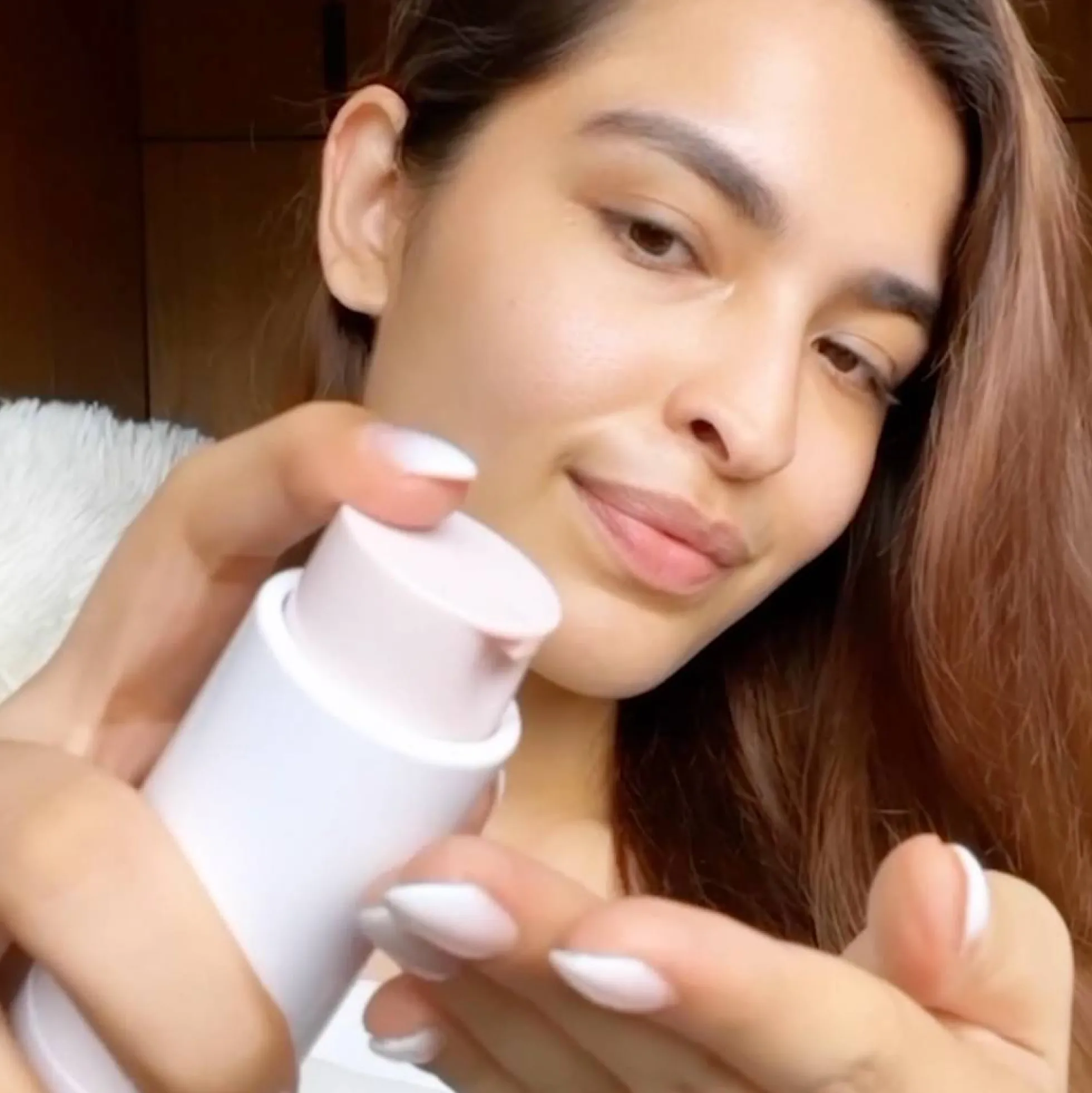 Re-Evolve Radiance Locking Primer Base de Teint Éclat