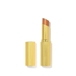 Reflect Highlighter Stick Enlumineur