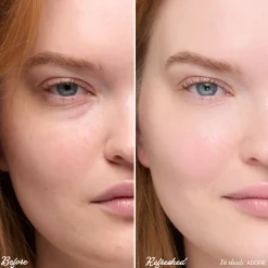 ReFresh Eye Brightener SPF30 Correcteur