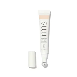 ReFresh Eye Brightener SPF30 Correcteur