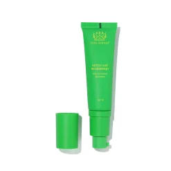 Regenerating Cleanser Nettoyant Régénérant