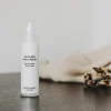 Rejuvenating Day Cream Crème de Jour Revitalisante