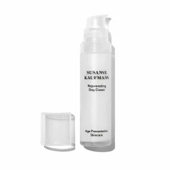 Rejuvenating Day Cream Crème de Jour Revitalisante