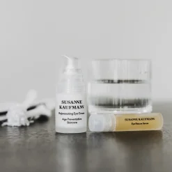 Rejuvenating Eye Cream Contour des Yeux