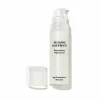 Rejuvenating Night Cream Crème de Nuit Revitalisante