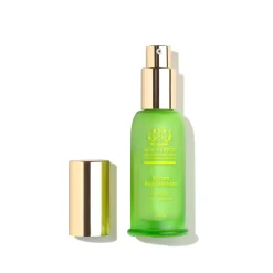 Rejuvenating Serum Sérum Rajeunissant