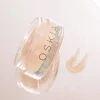 Renaissance Mask Masque Resurfaçant