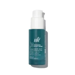 Renewing Night Serum Sérum Nuit Rénovateur