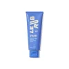 Repairing Lotion Soin Après-Soleil