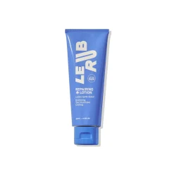 Repairing Lotion Soin Après-Soleil