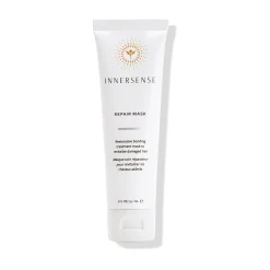 Repair Mask Masque Réparateur