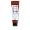 Replumping Conditioner Après-Shampoing Repulpant