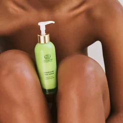 Resurfacing Body Serum Corps Anti-Âge