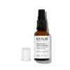 Resveratrol + Niacinamide Sérum