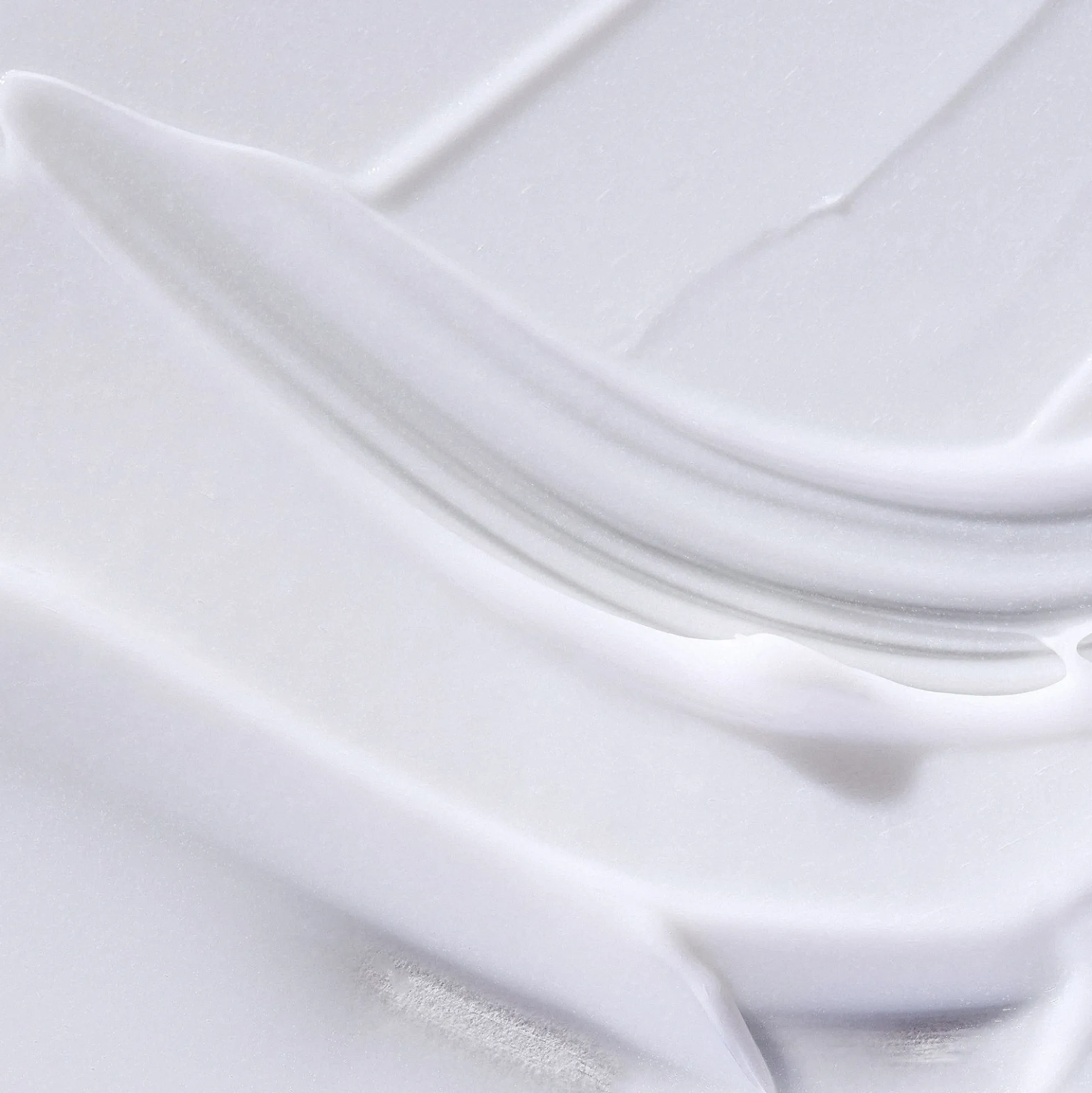 Retinol Alternative Plant-Powered Day Cream Crème de Jour