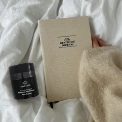 Retinol Therapy Renewing Hand Cream Crème Main Revitalisante