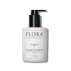 Reverse Shampoo Nº 1 Shampoing