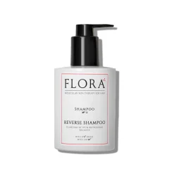 Reverse Shampoo Nº 1 Shampoing