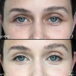 Revitalize Hydra Concealer Correcteur