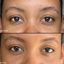 Revitalize Hydra Concealer Correcteur