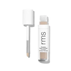Revitalize Hydra Concealer Correcteur