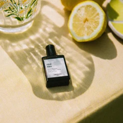 Rital Date Parfum Roll-on