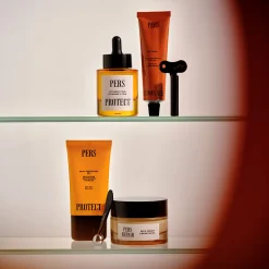 Rétinol 0.3% Sérum Activateur Cutané