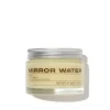 Rub Solid Balm Baume Nourrissant pour le Corps