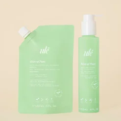 Rêve of Pure Gel Nettoyant Frais