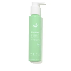 Rêve of Pure Gel Nettoyant Frais