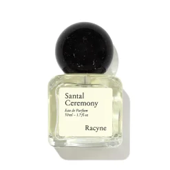 Santal Ceremony