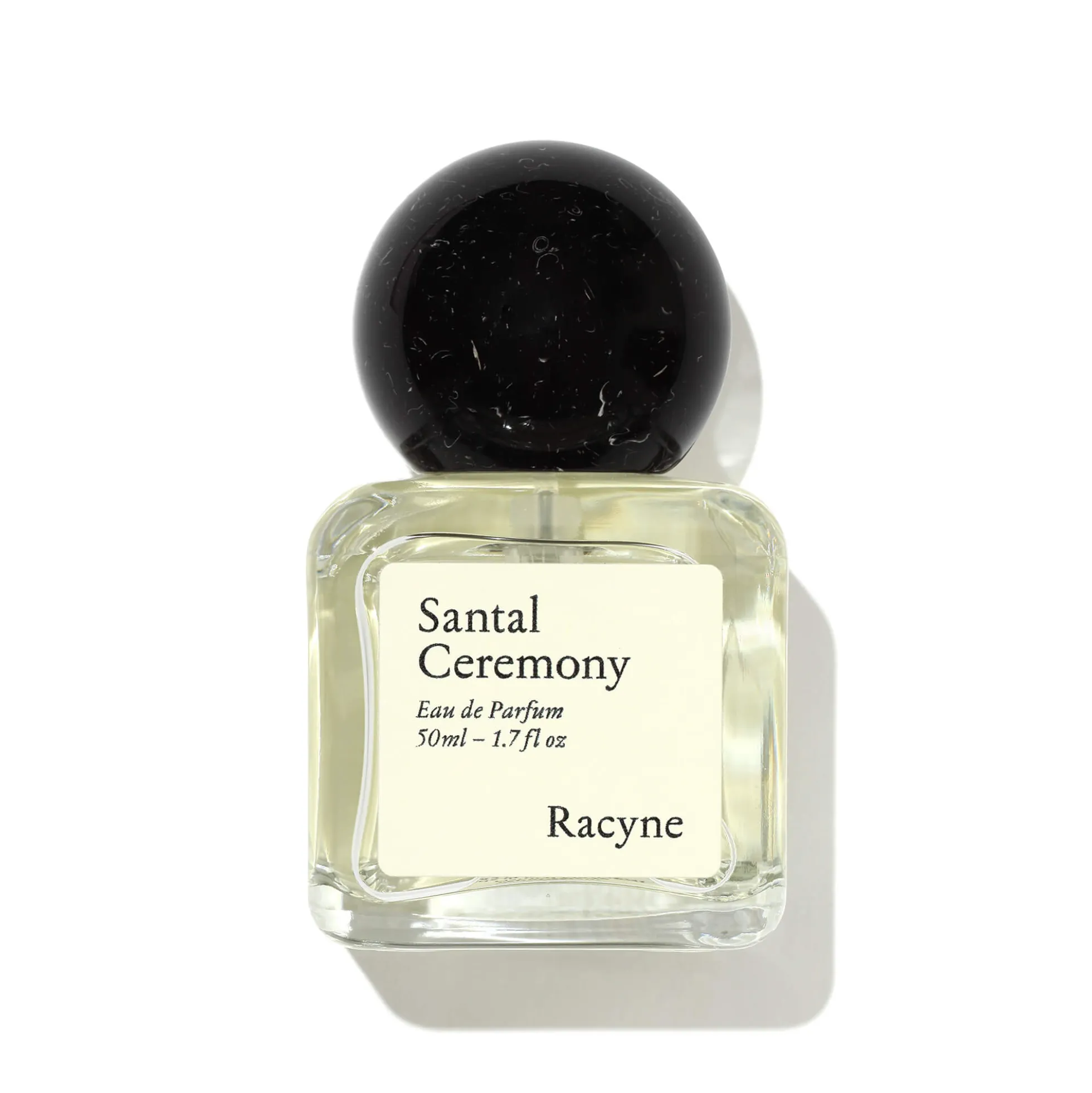 Santal Ceremony