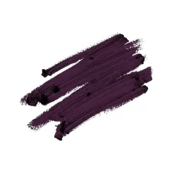 Satin Kajal Liner Crayon Yeux