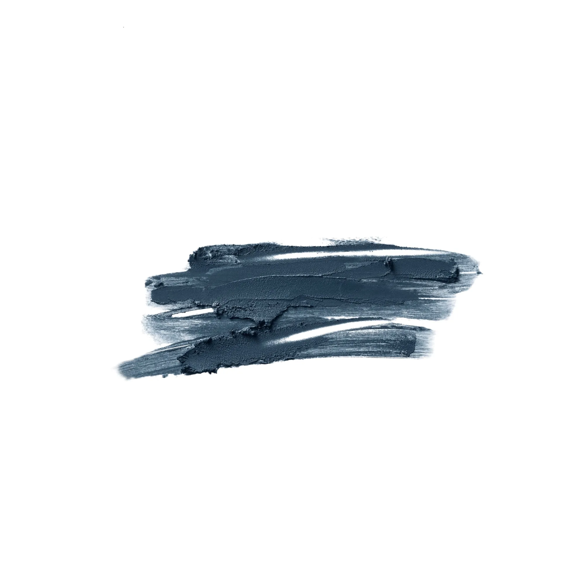 Satin Kajal Liner Crayon Yeux