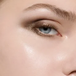 Satin Kajal Liner Crayon Yeux