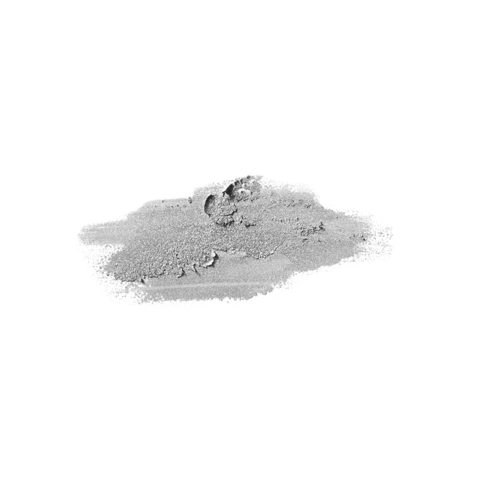 Satin Kajal Liner Crayon Yeux