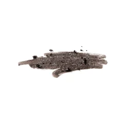 Satin Kajal Liner Crayon Yeux