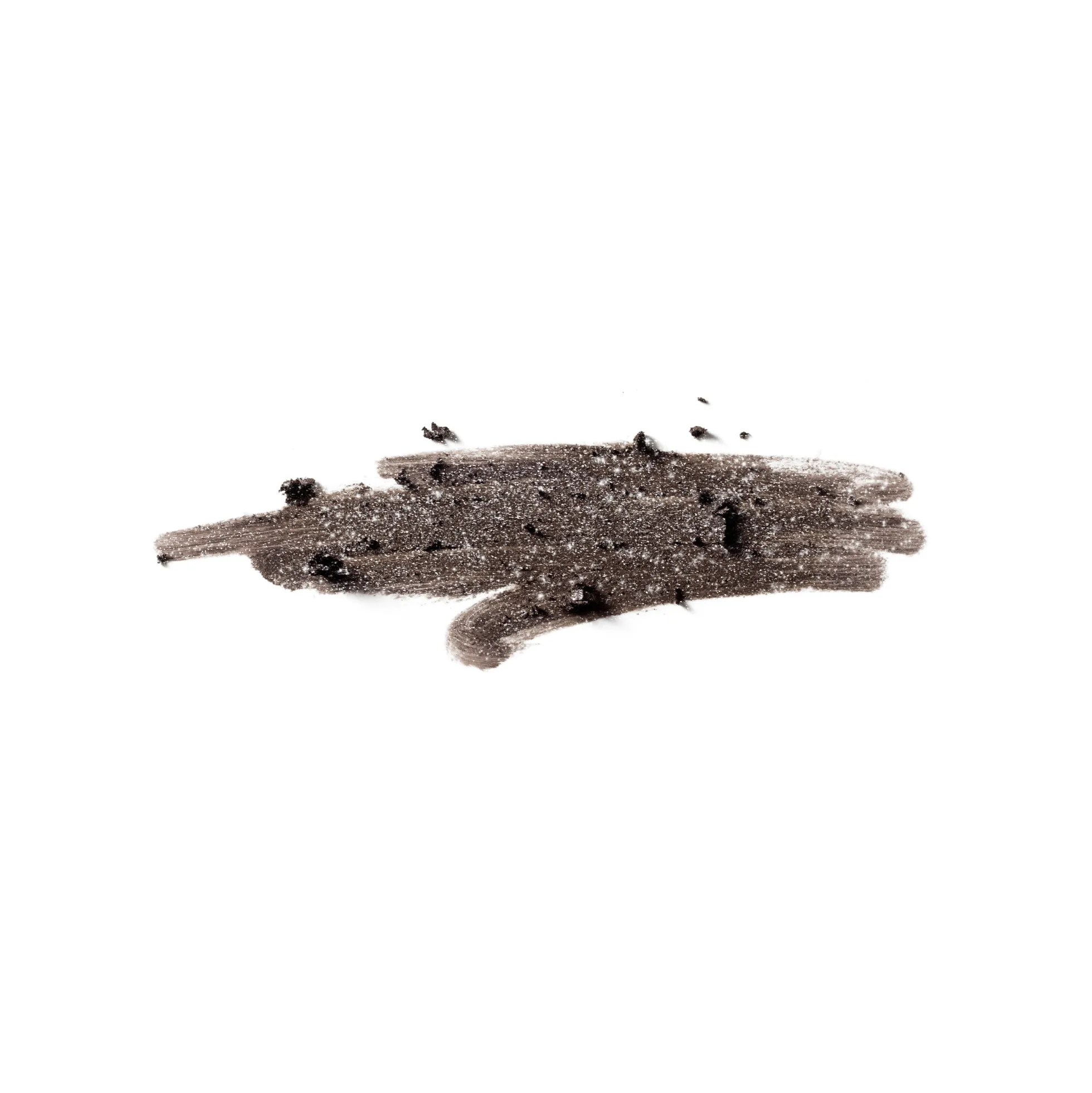Satin Kajal Liner Crayon Yeux