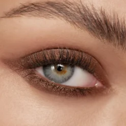 Satin Kajal Liner Crayon Yeux