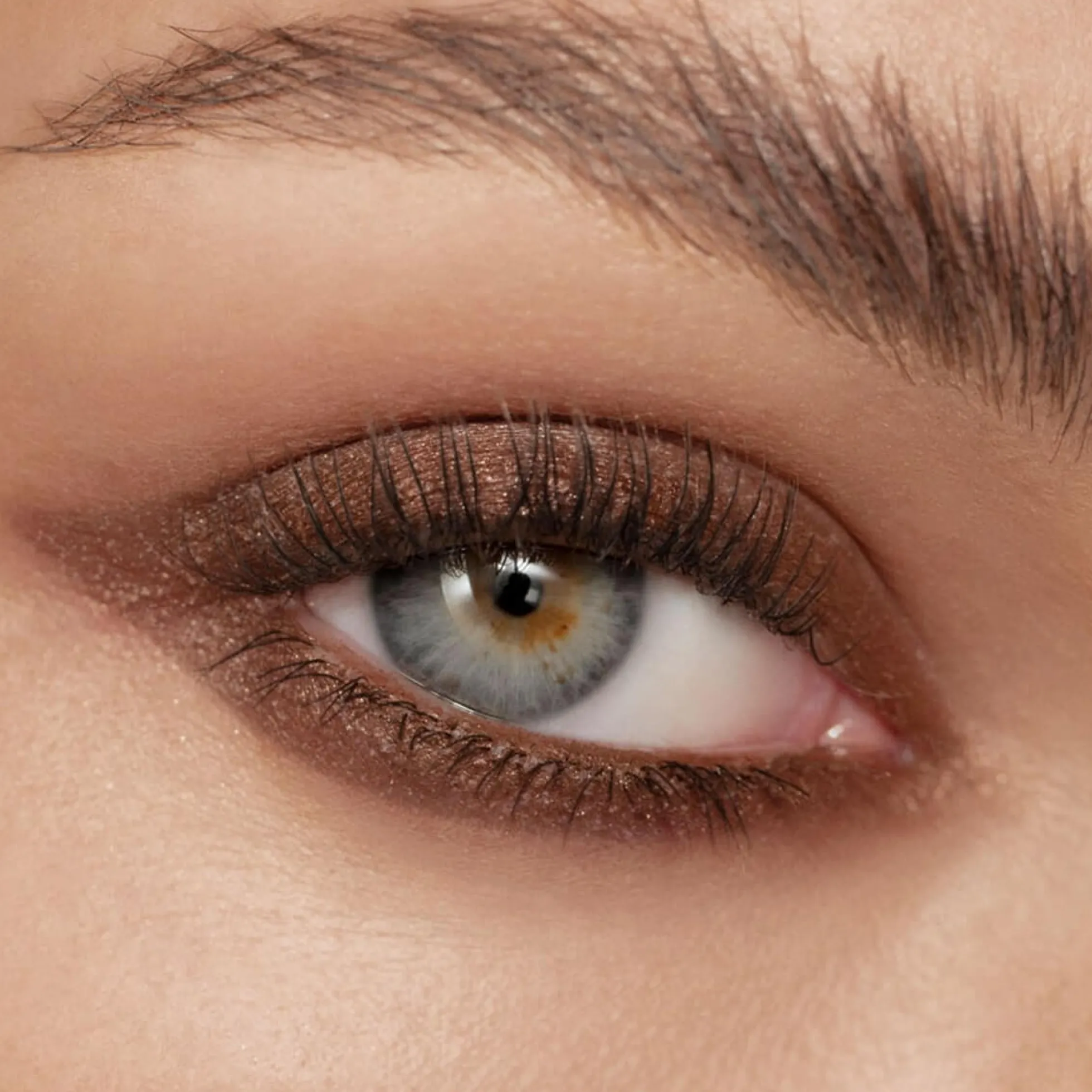 Satin Kajal Liner Crayon Yeux