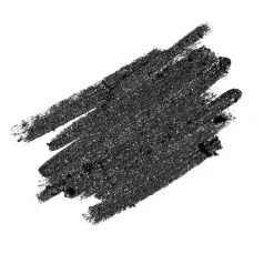 Satin Kajal Liner Crayon Yeux