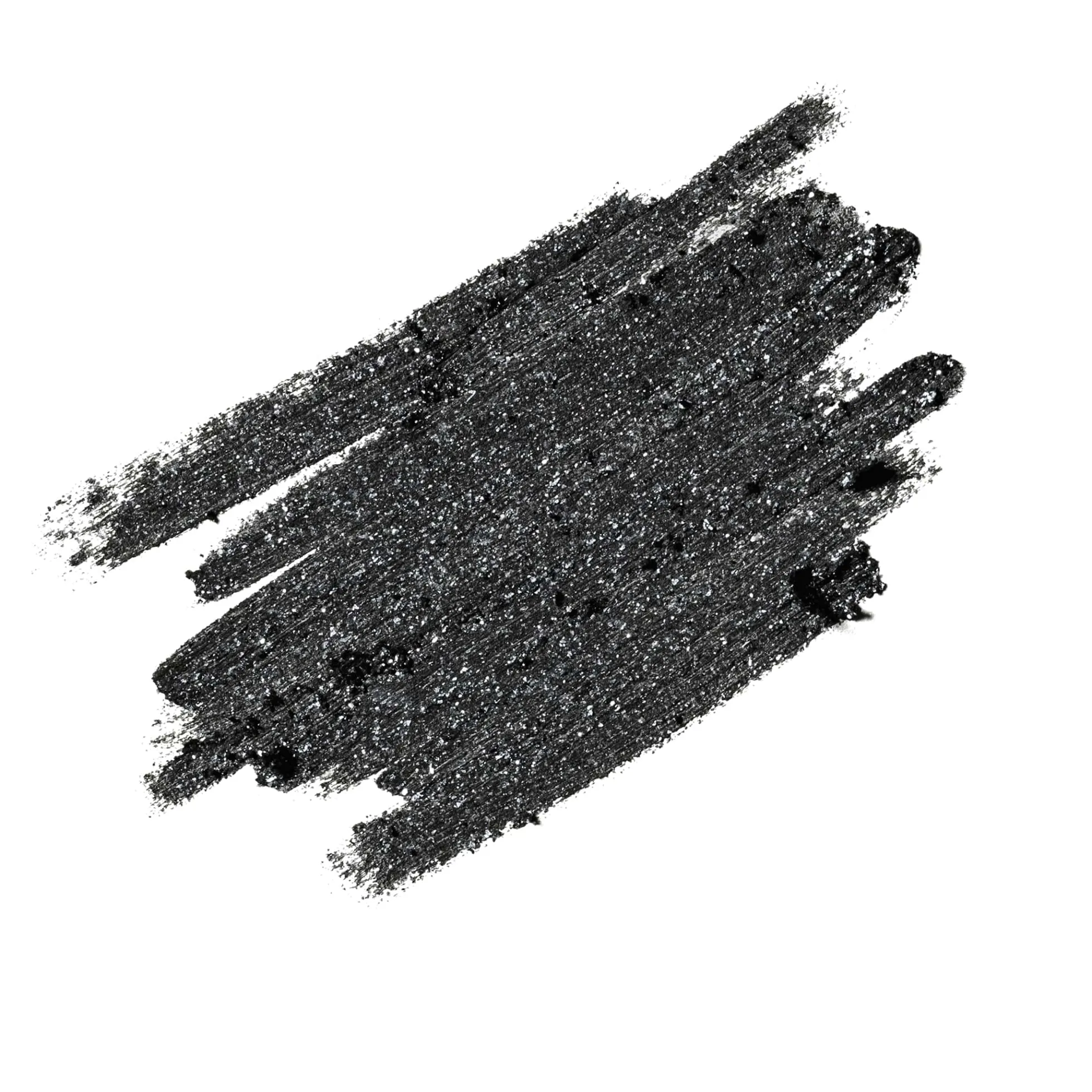 Satin Kajal Liner Crayon Yeux