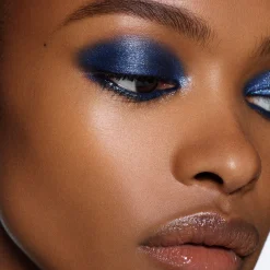 Satin Kajal Liner Crayon Yeux