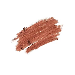 Satin Kajal Liner Crayon Yeux