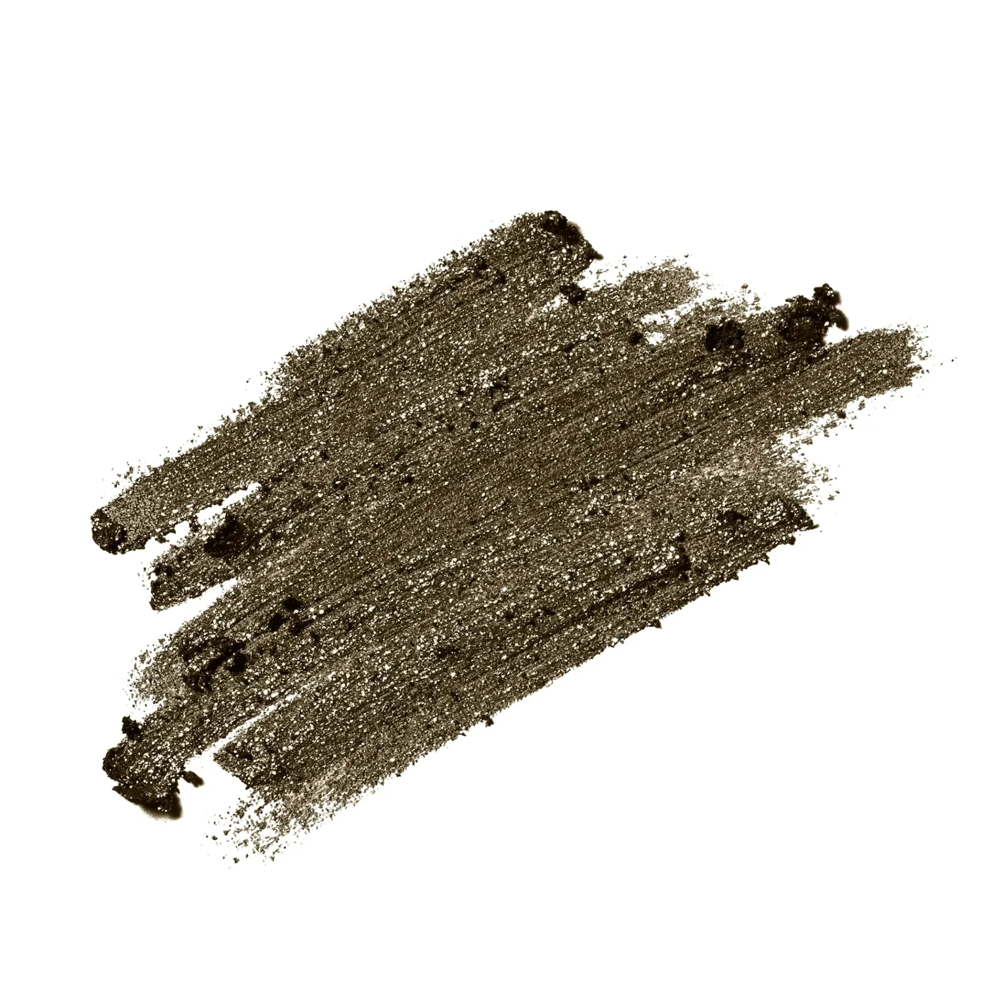 Satin Kajal Liner Crayon Yeux